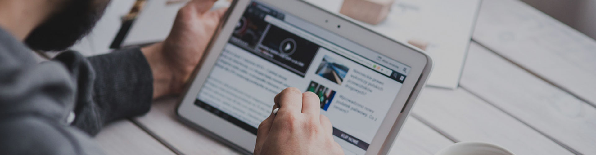 因特娱乐平台注册